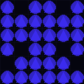 43.243.231.126