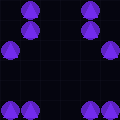 43.243.231.128