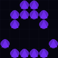 43.243.231.13