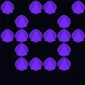 43.243.231.135
