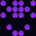 43.243.231.14