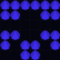 43.243.231.143