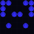 43.243.231.144