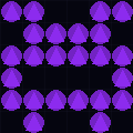 43.243.231.145