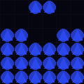 43.243.231.146