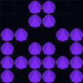 43.243.231.147