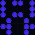 43.243.231.150