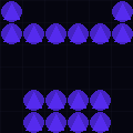 43.243.231.152