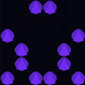 43.243.231.155