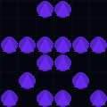 43.243.231.156