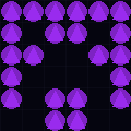 43.243.231.157