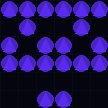 43.243.231.158
