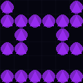 43.243.231.159