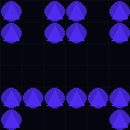43.243.231.160