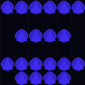 43.243.231.164