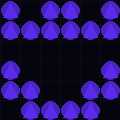 43.243.231.165