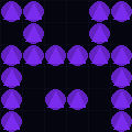 43.243.231.167