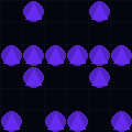 43.243.231.171