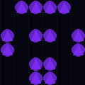 43.243.231.177