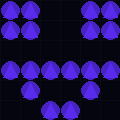 43.243.231.181