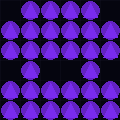 43.243.231.184