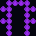 43.243.231.191