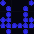 43.243.231.192