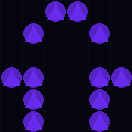 43.243.231.200