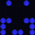 43.243.231.201
