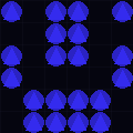 43.243.231.202