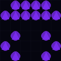 43.243.231.204