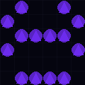 43.243.231.205