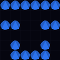 43.243.231.206