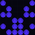 43.243.231.207