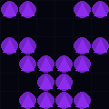 43.243.231.209
