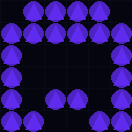 43.243.231.21
