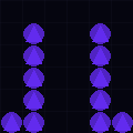 43.243.231.211