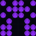 43.243.231.212