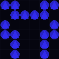 43.243.231.213