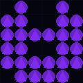 43.243.231.214