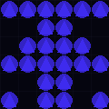 43.243.231.218