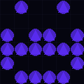 43.243.231.22