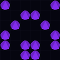 43.243.231.220