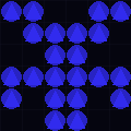 43.243.231.221