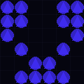 43.243.231.223