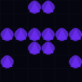 43.243.231.224