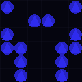 43.243.231.225
