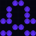 43.243.231.226
