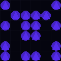 43.243.231.227