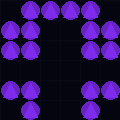 43.243.231.228